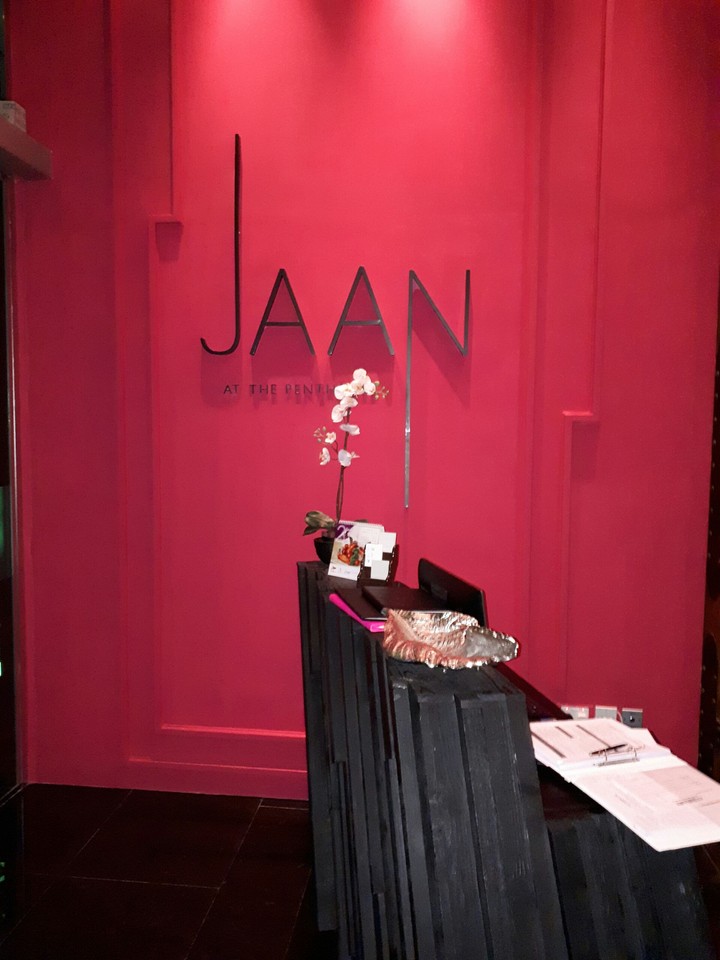 jaan