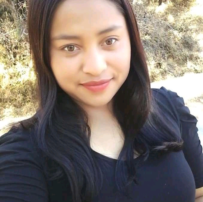 Beta Sunita