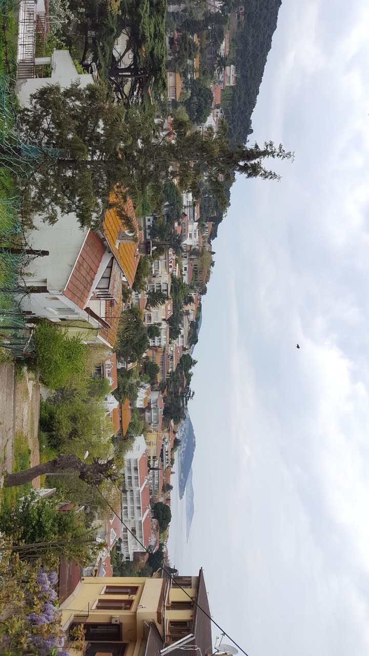 büyükada turkey