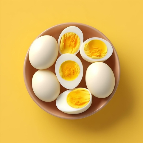 Dishware, yolk wallpapers