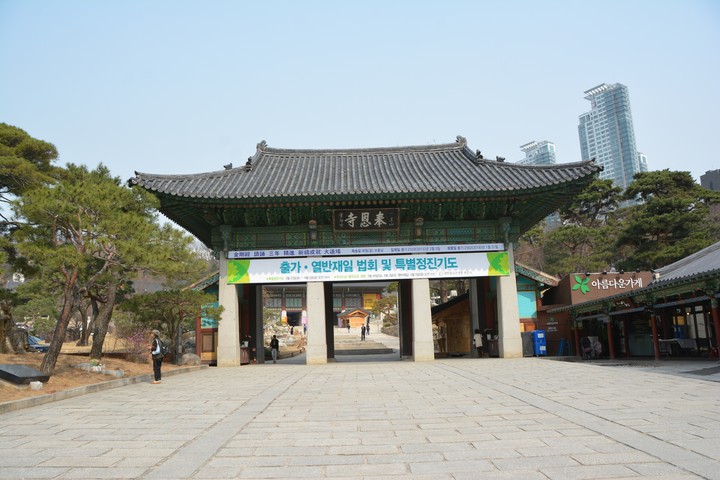 풍경이미지