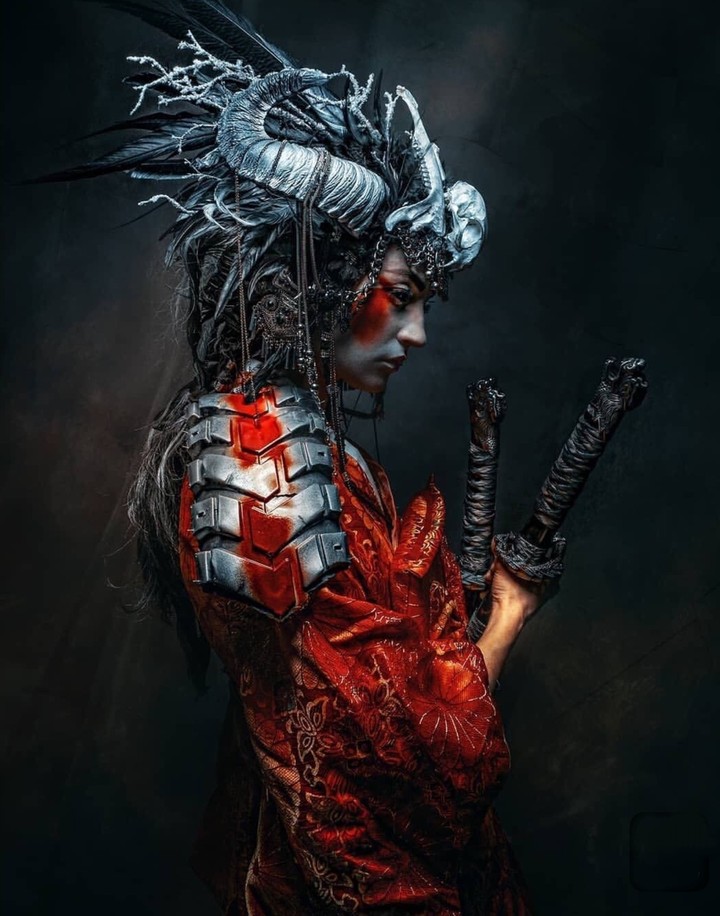 fantazy
