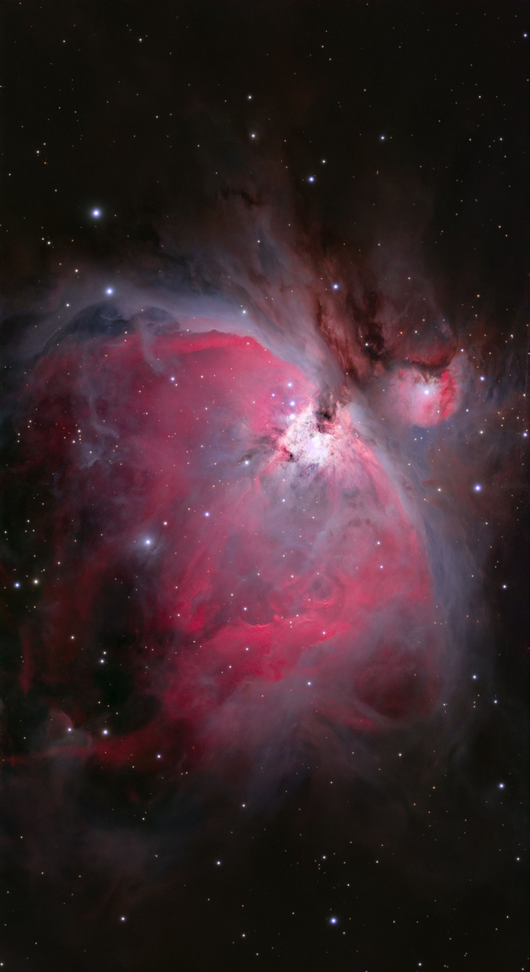 רקעים star, universe