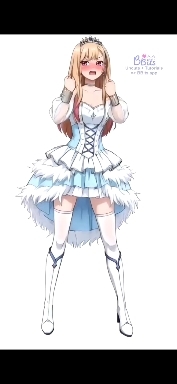 marin