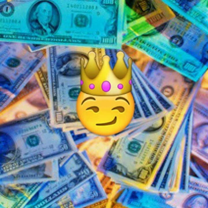 money