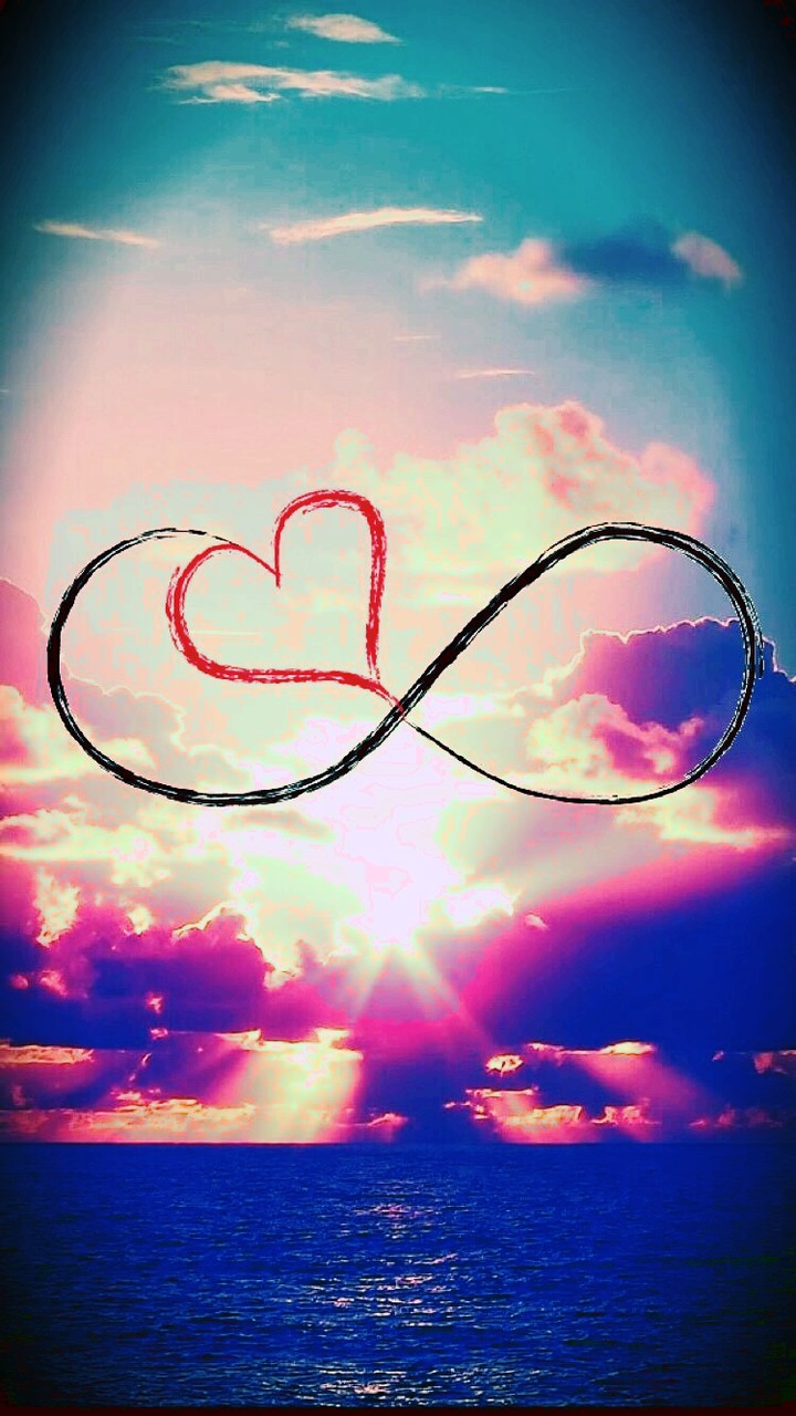 İnfinity