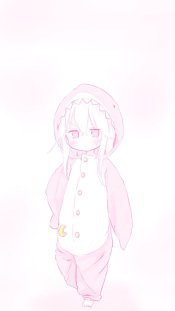 ໒꒱