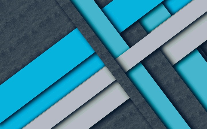 3D Lines