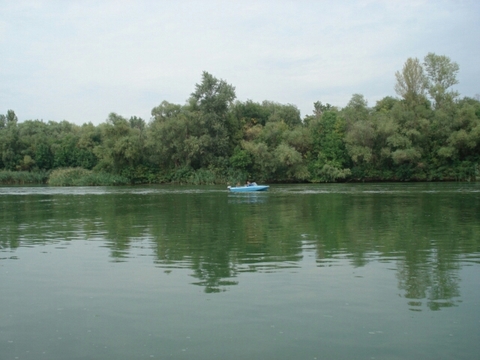 Water, reservoir háttérképek
