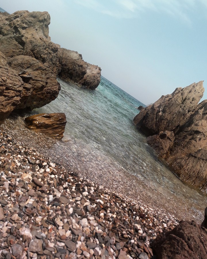 deniz