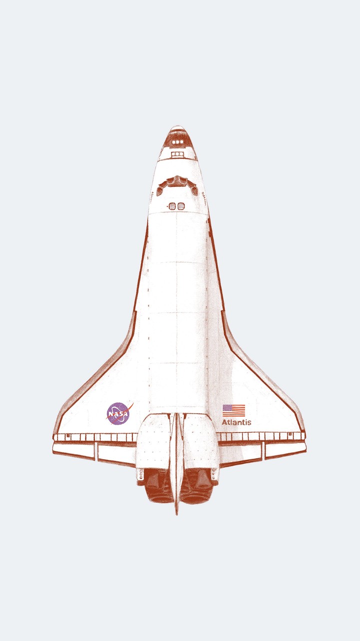 nasa