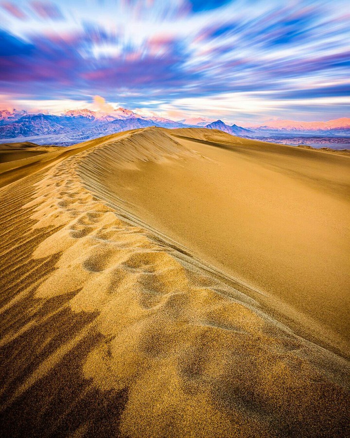 #amazing view