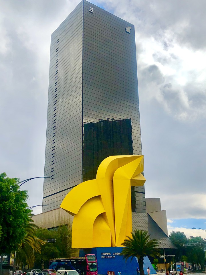 Ciudad de México