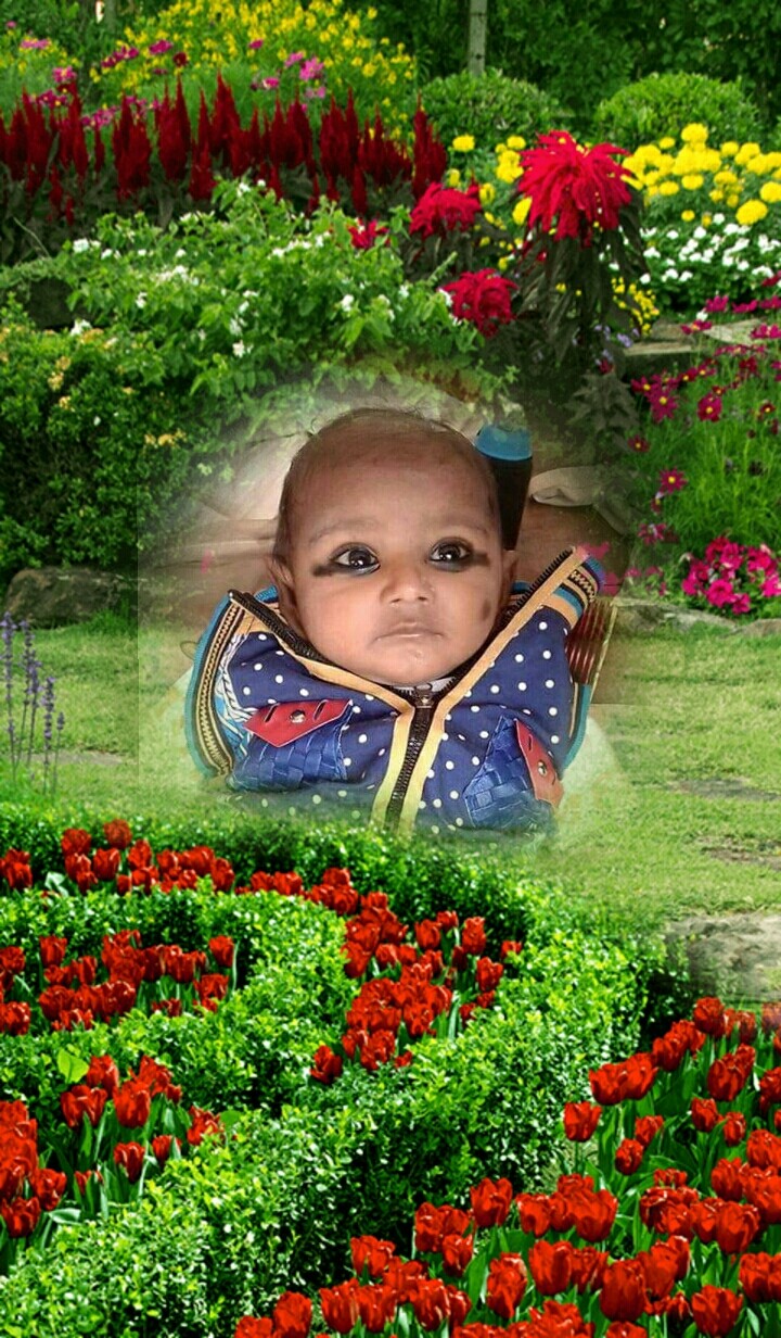 Raj Singh .