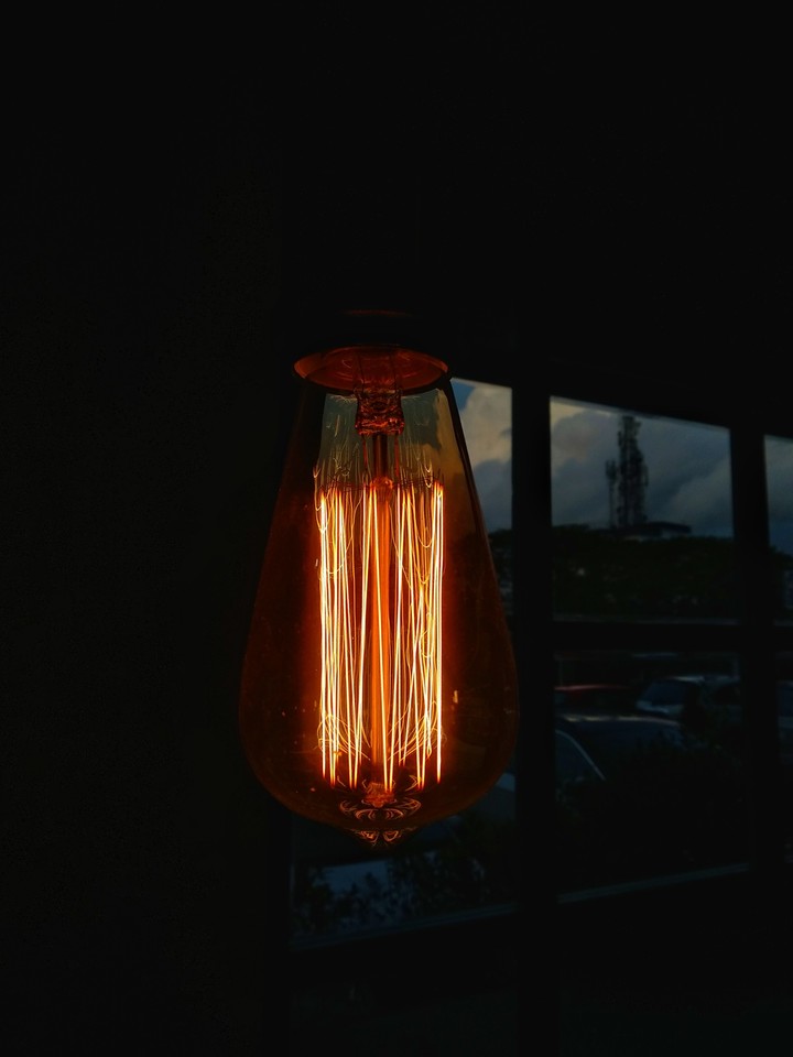 Lights