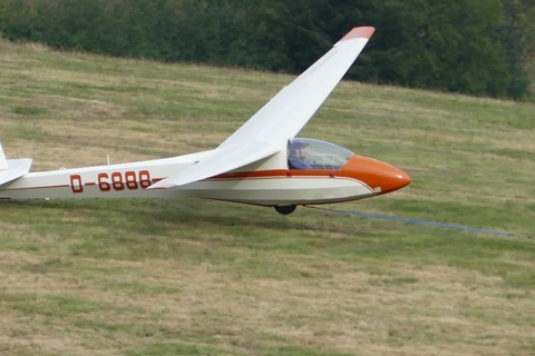 sf3