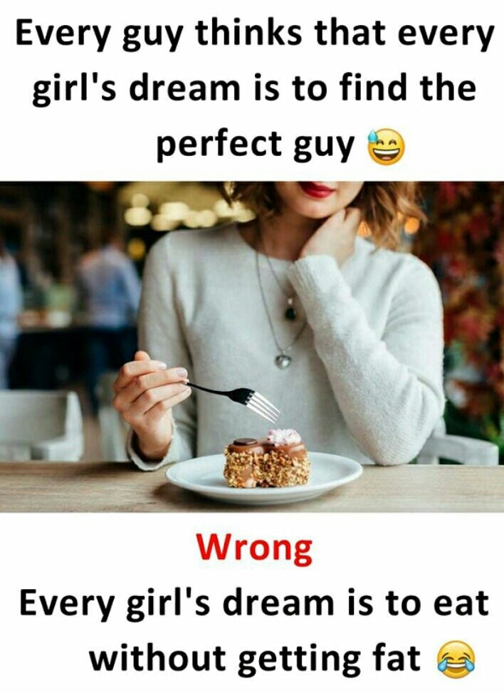 funny