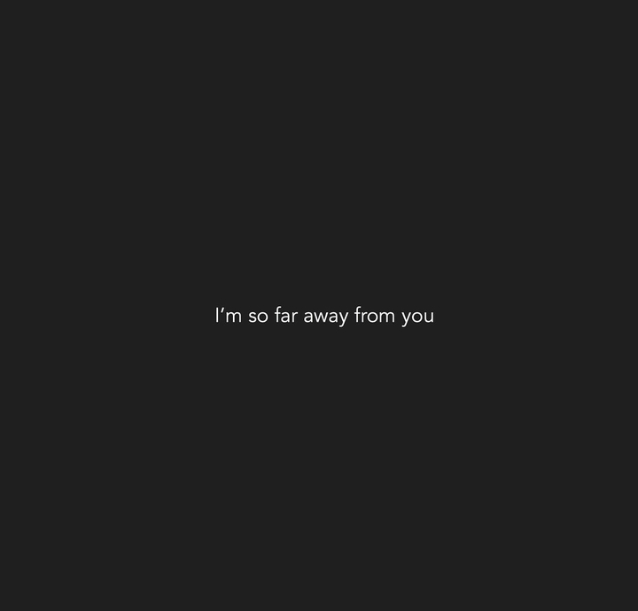 text