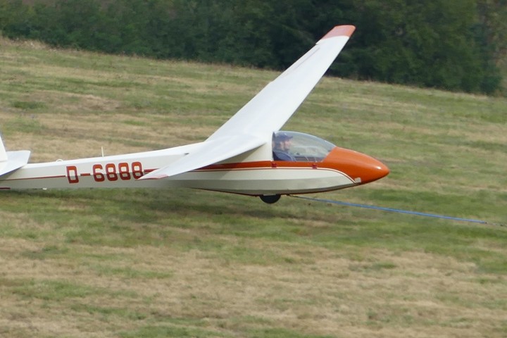 sf3