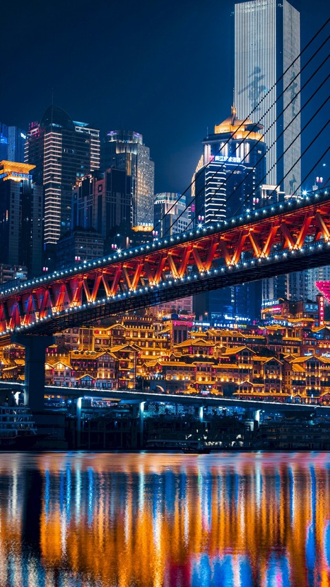 NY..??