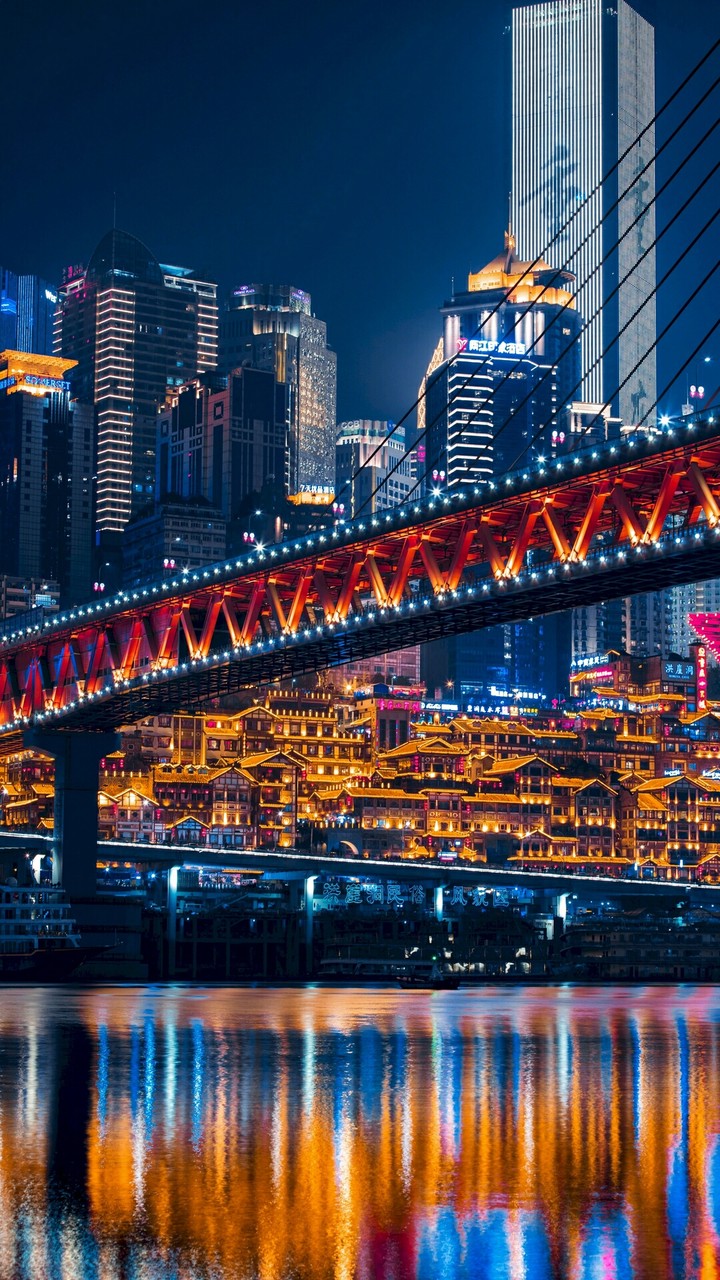 NY..??