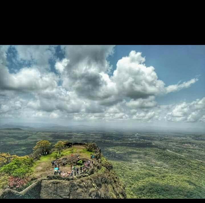 karnala india