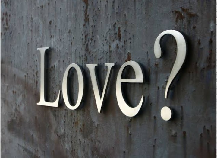Love