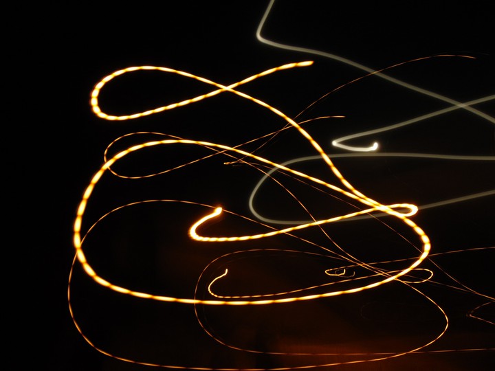 is it an art?
