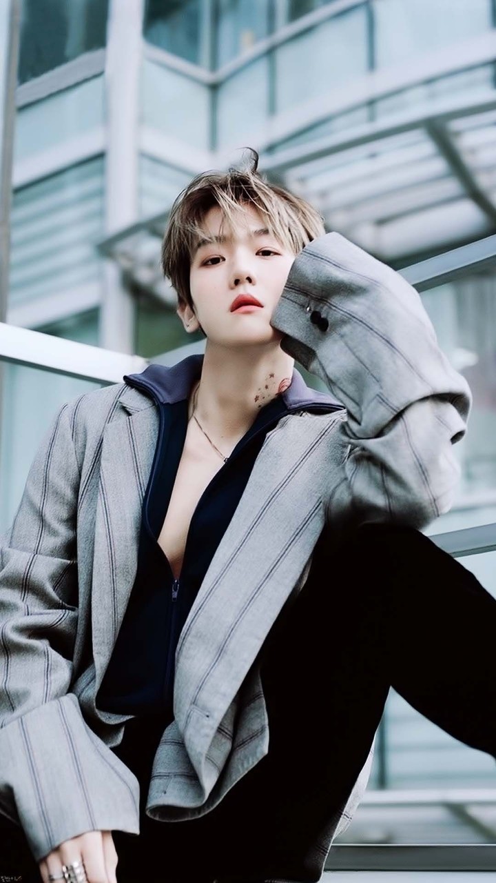 exo