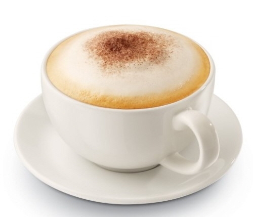 커피