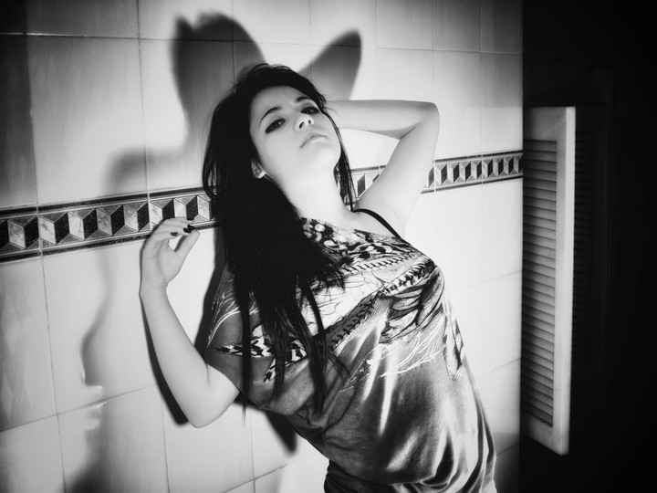 James Blunt - Tears and Rain