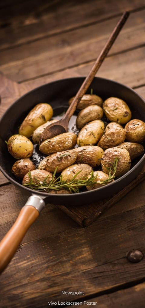 обои recipe, Cooking