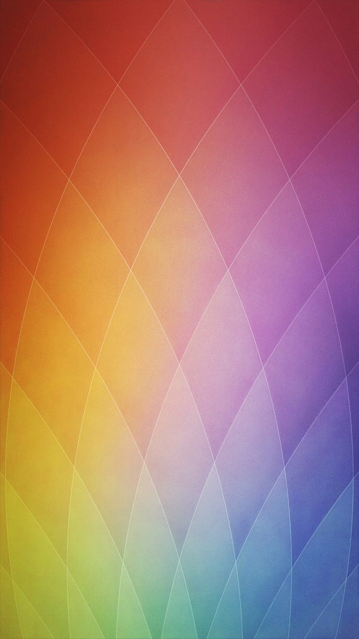 Colors