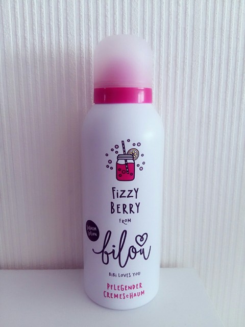 pink, deodorant壁纸