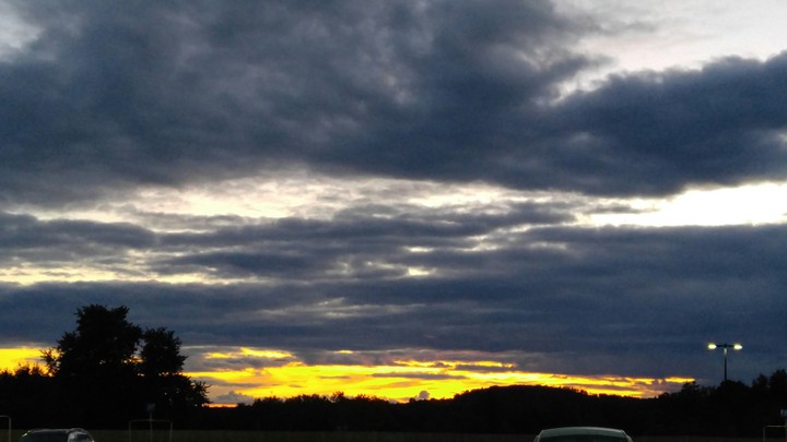 sunset 2