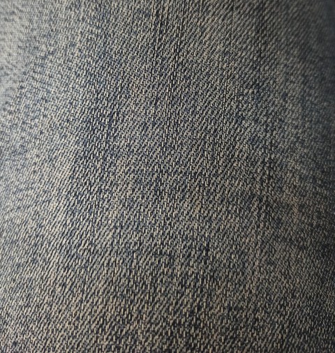 unlimited jeans