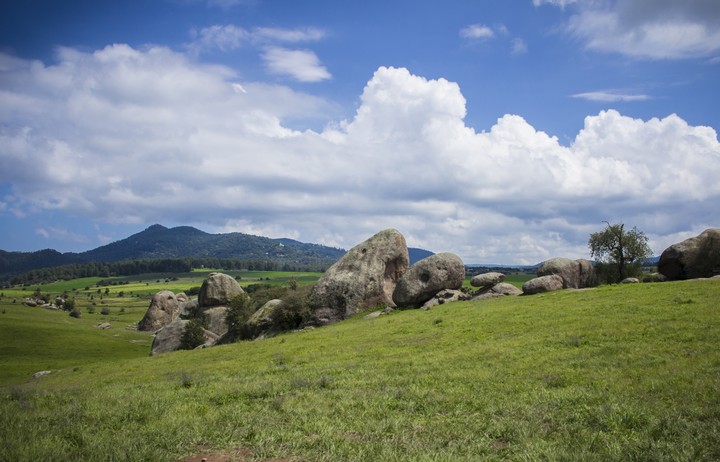 tapalpa