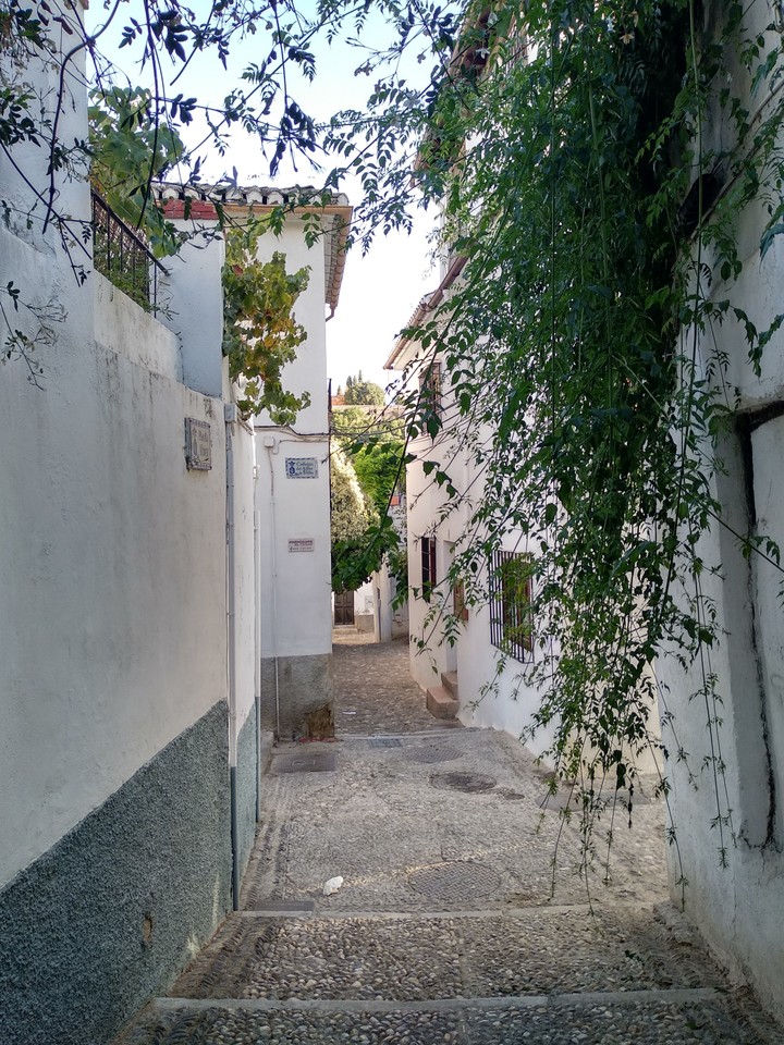 Granada