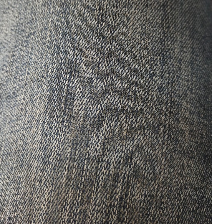 unlimited jeans