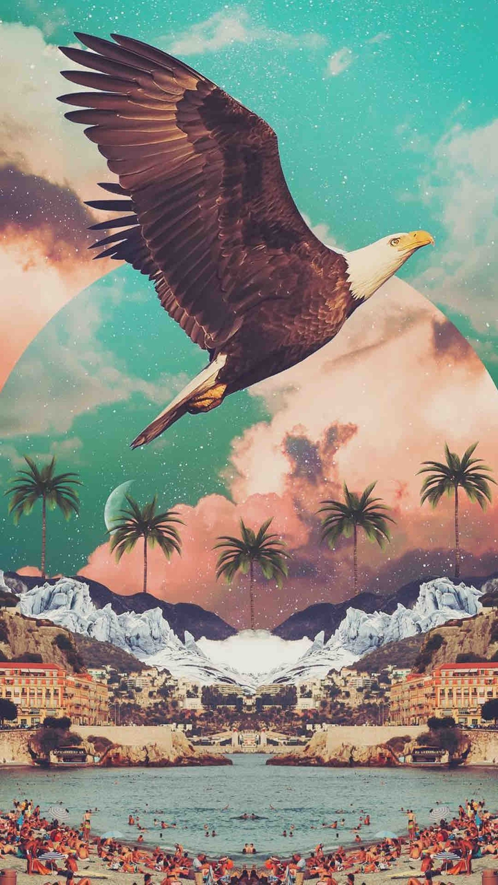 ⠀ ⠀ ⠀ ⠀
