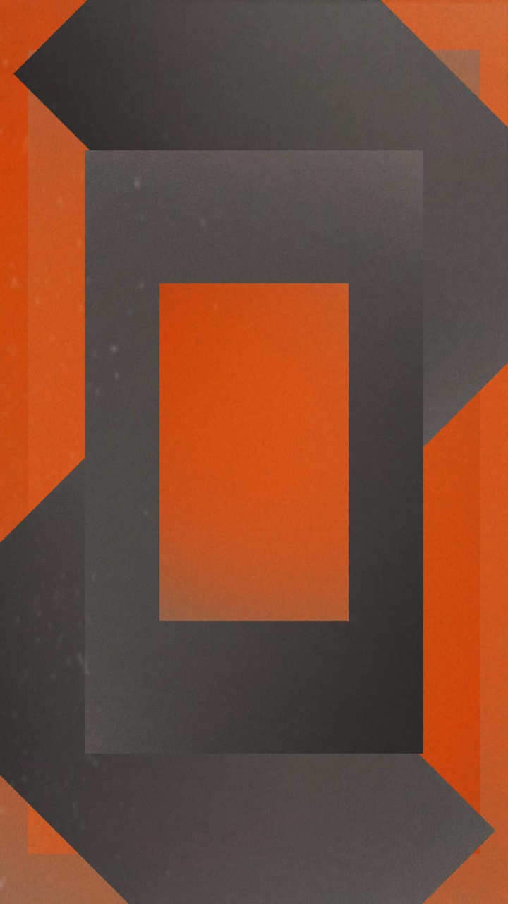 wallpaper