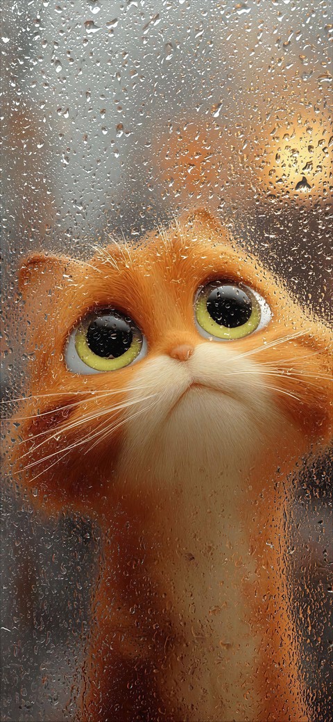 sfondi felidae, fur