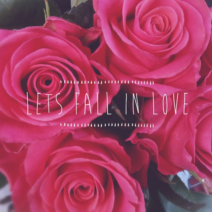 roses