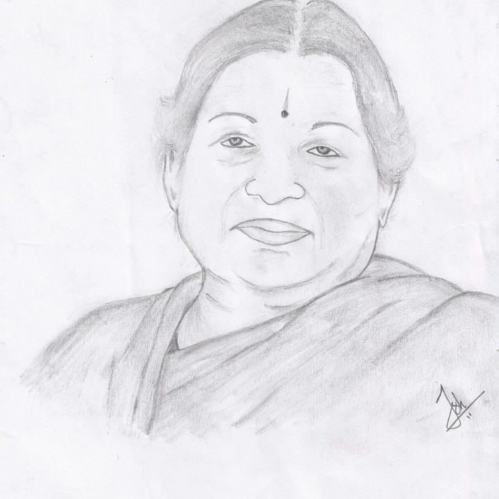thalaivi jayalalitha