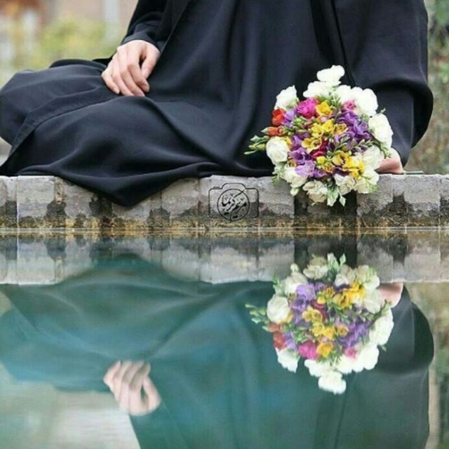 hijab