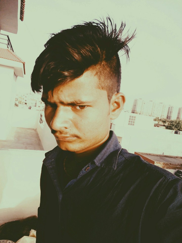 atul