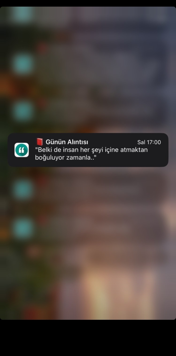 .