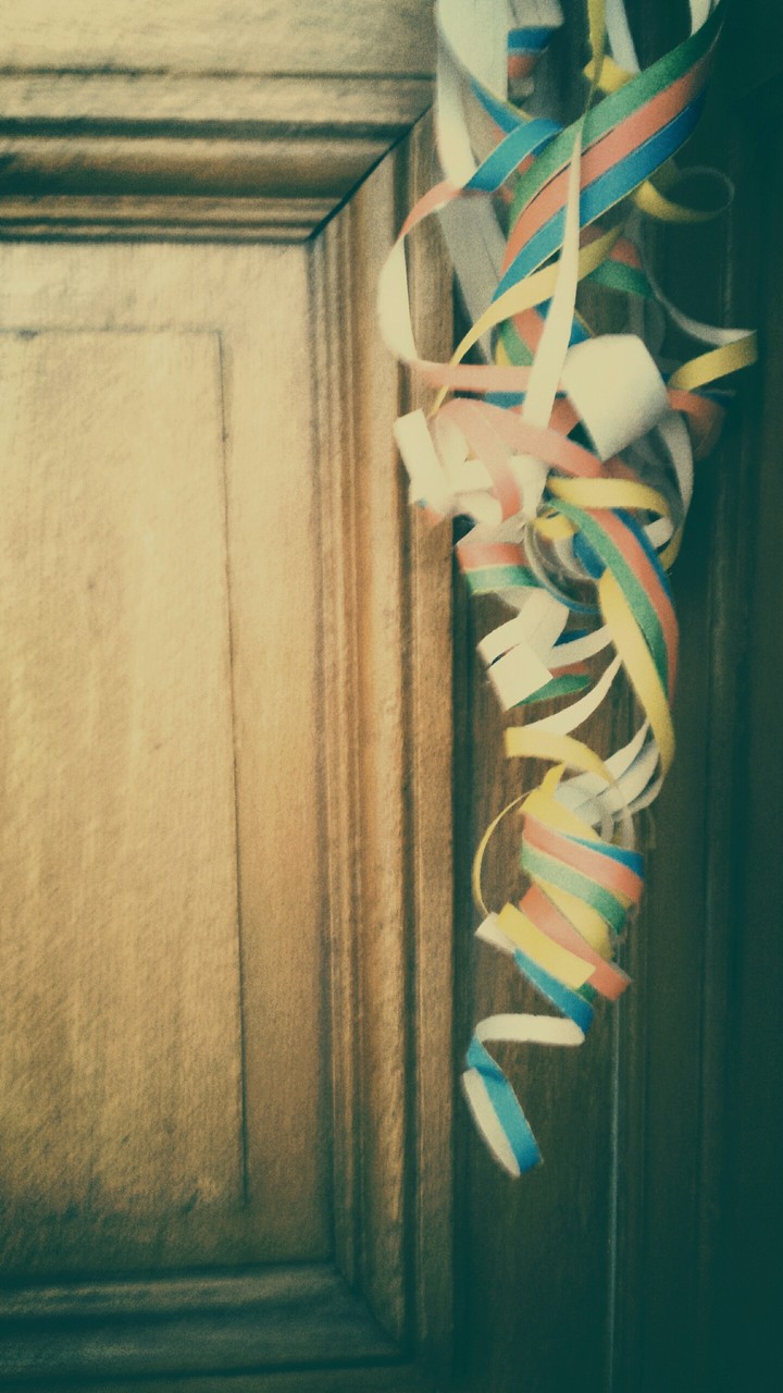 party