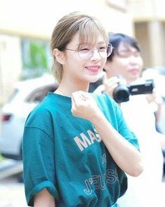 Twice Jeongyeon