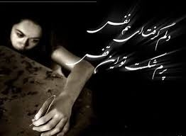 قفس